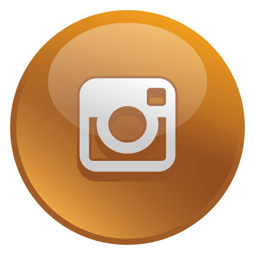 Instagram icon