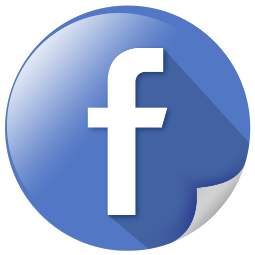 Facebook icon